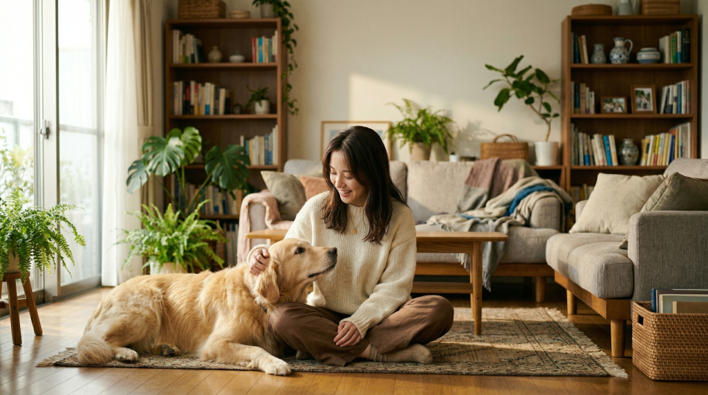情報を「物語の衣」でくるむだけで、直視できるようになる