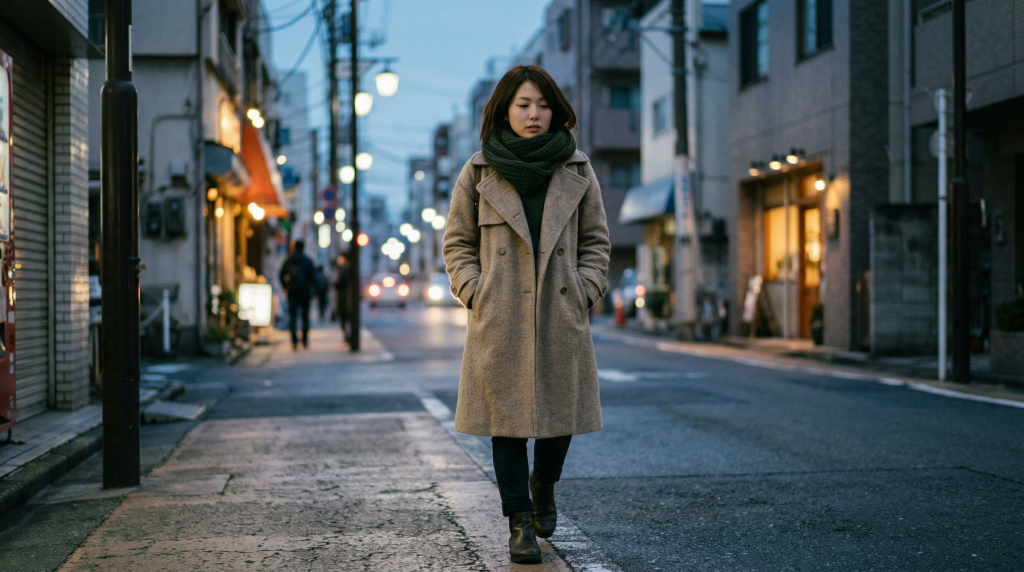「NG投稿」と「刺さる投稿」を並べてみる
